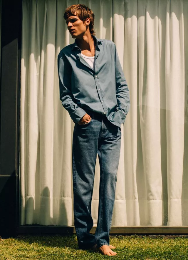  6-3499-massimo-dutti-robbie-lawrence.JPG  
