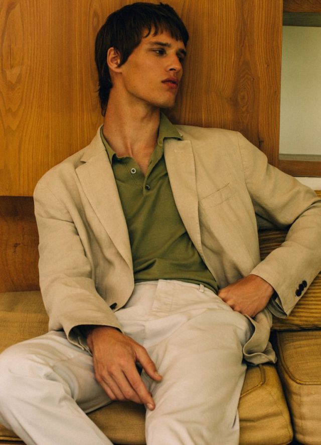  3-3499-massimo-dutti-robbie-lawrence.JPG  