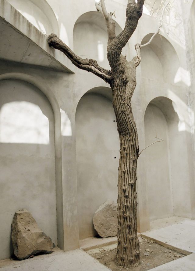  008-989-hone-by-silvia-conde.JPG  