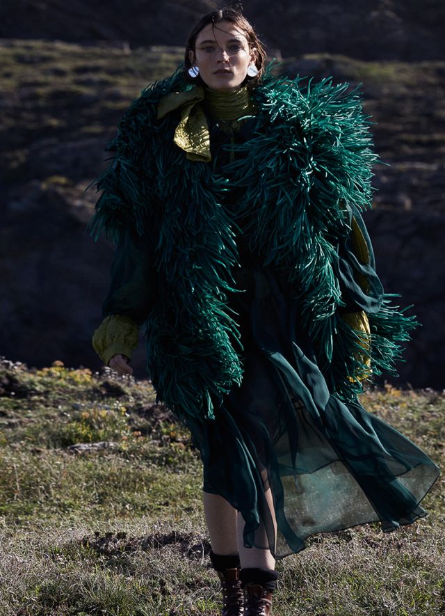  02-alvaro-beamud-cortes-vogue-ansley-gulielmi-3.JPG  