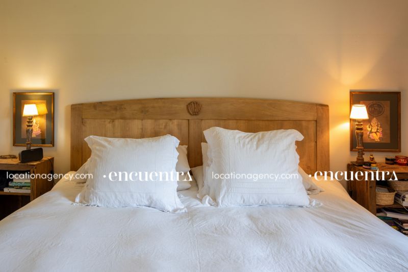 Water lillies 21-hf270z-24f-105.JPG