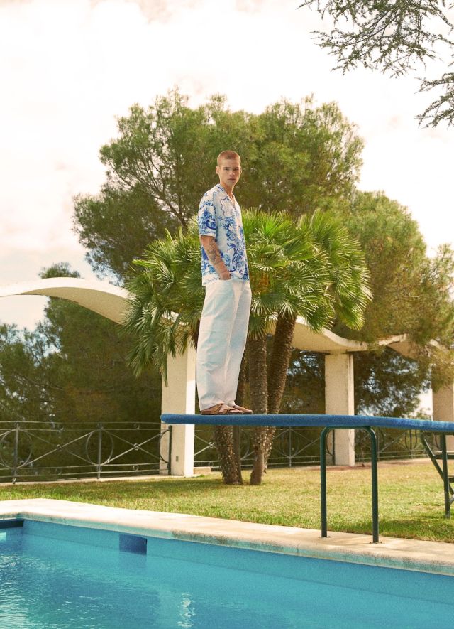  02-3410-motif-management-bershka-albert-perdices-dalmases.JPG  