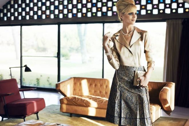  06-anja-rubik-for-apart-pearl-anniversary-2013-apart-marcin-tyszka.JPEG  