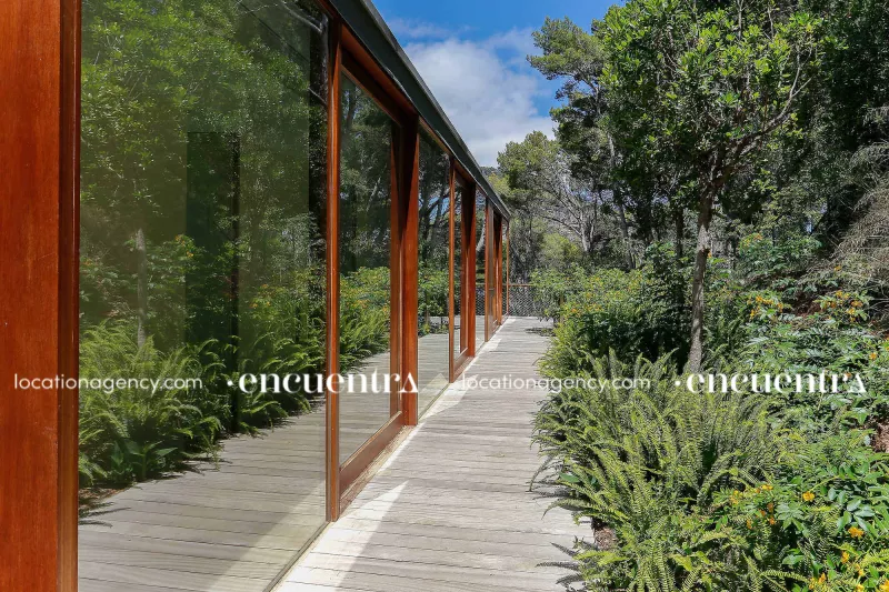 Private Beach House 010-hf047.JPG