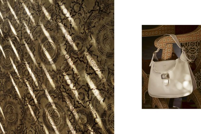 7-loewe-daniel-riera-location-agency.JPG  
