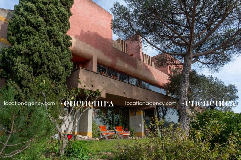 The Atrium hf360z-26a-013.JPG