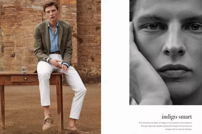  04-1660-lighthouse-massimo-dutti-pablo-sa-ez.JPG  