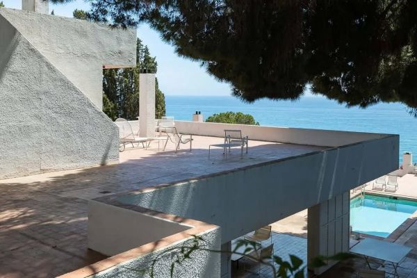 RUMISU Anouk Nitsche