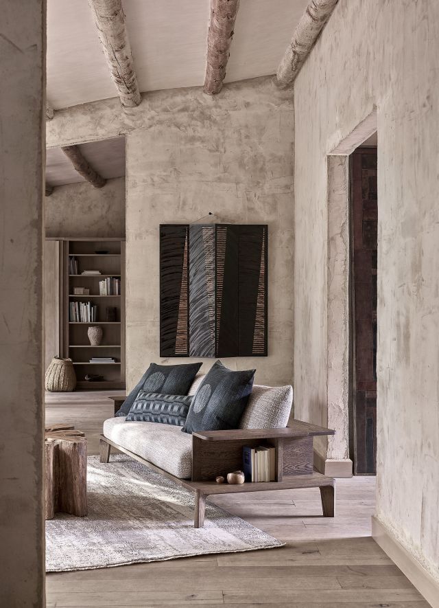 projects, photo, jake curtis, romo campaign, location service spain 08-1231-romo.JPG  