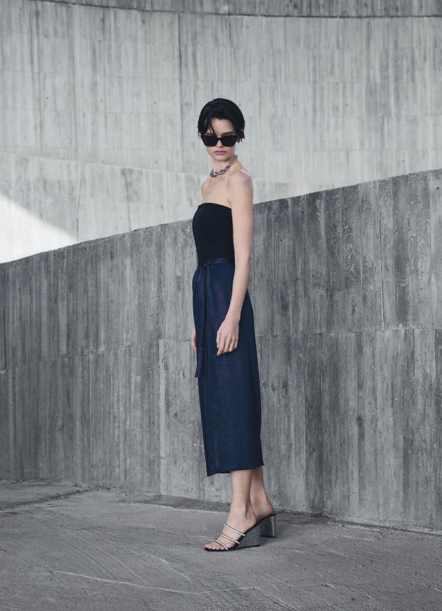  8-mango-campaign-fashion-shoot-encuentra-location-agency.jpg  