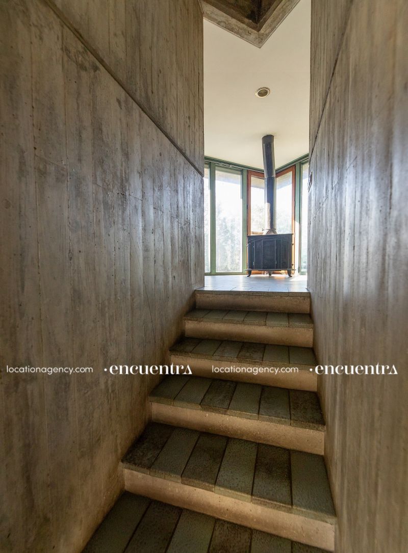 Glass concrete hd292z-23i-181.JPG