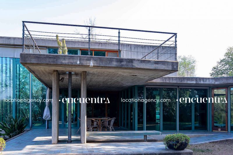 Glass concrete hd292z-23i-051-1.JPG