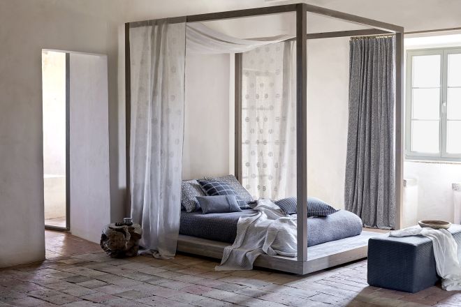 projects, photo, jake curtis, romo campaign, location service spain 15-1231-romo.JPG  