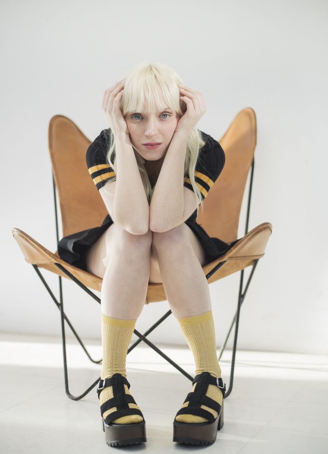  06-1437-musse-cloud-prod-angela-pareja-lopez-ph-angie-lo-pez-video-nu-ria-tolo-s.JPG  