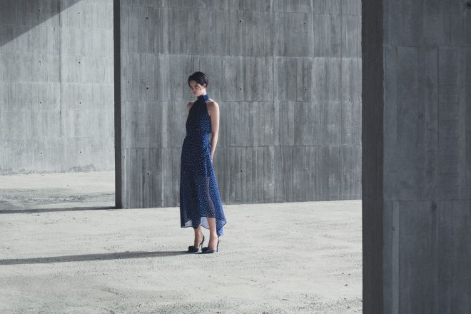  3-mango-campaign-concrete-hormigon-localizacion-para-shoot.jpg  