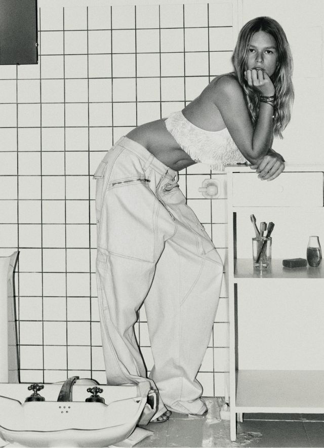  2-3124-kitten-isabel-marant-robin-galiegue-vincent-catel.JPEG  