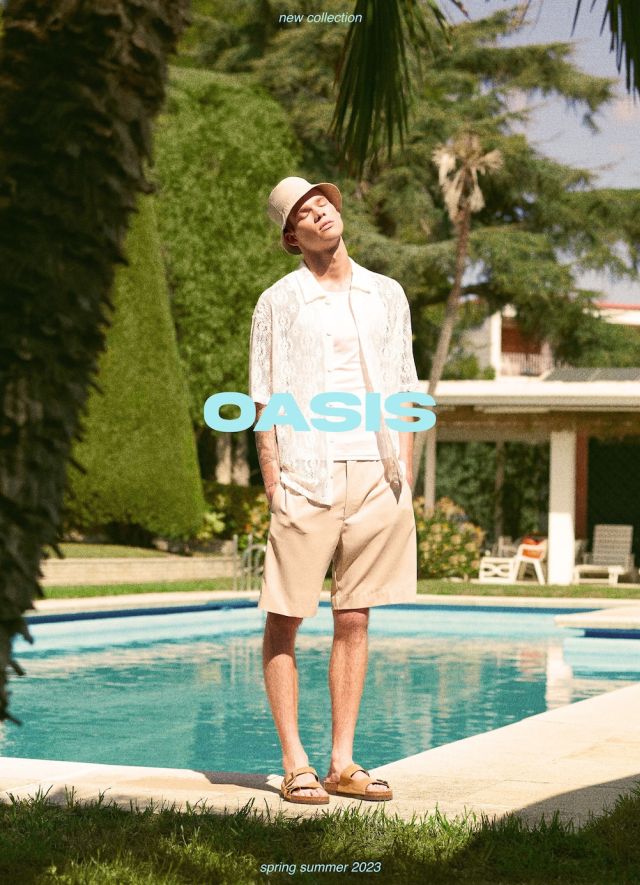  03-3410-motif-management-bershka-albert-perdices-dalmases.JPG  