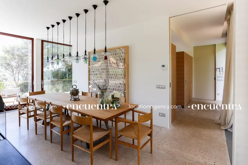Private Beach House 018-hf047.JPG