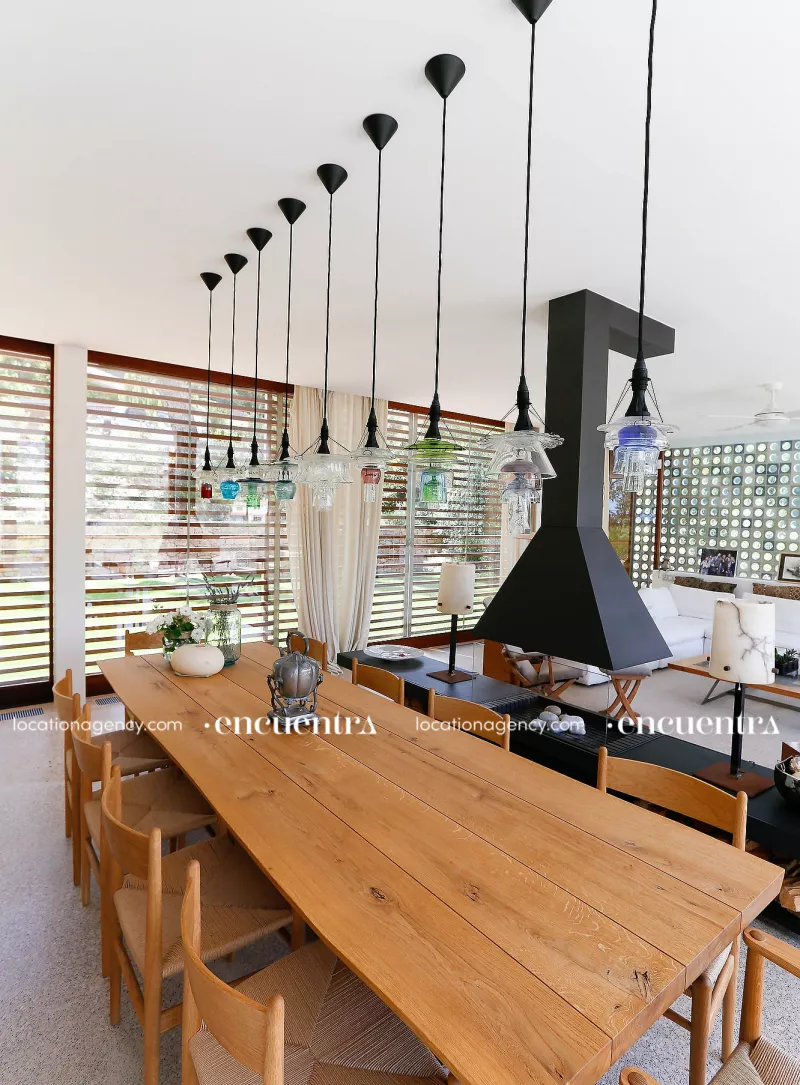 Private Beach House 019-hf047.JPG