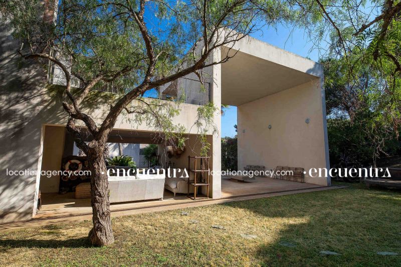 Seafront View 16-hf309z-25f-085-2.JPG