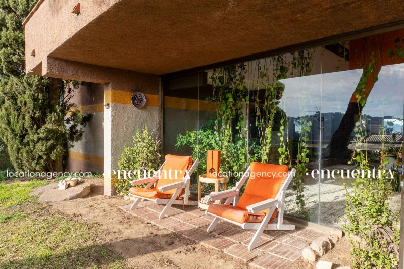 The Atrium hf360z-26a-017.JPG