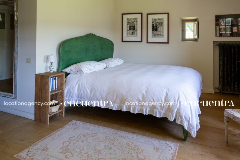 Water lillies 27-hf270z-24f-113.JPG