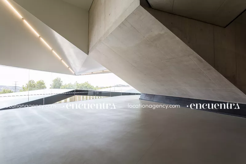 Geometric jj001-23web-010.JPG