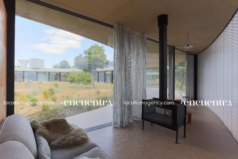 Circled 015-hi002-house-without-limits-nature-view-circular-house-concrete-architecture-living-areas-views.JPG