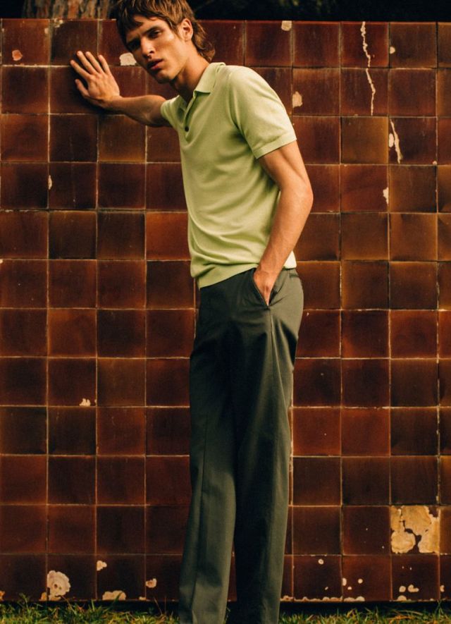  5-3499-massimo-dutti-robbie-lawrence.JPG  