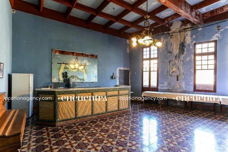 The Shiny Hotel 009-dt007-highlights-timeless-atemporal-vintage-retro-encaustic-tiles-decadent.JPG