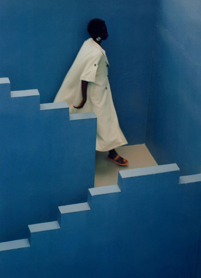  04-3744-mezo-marie-claire-france-rory-payne-muralla-.JPG  