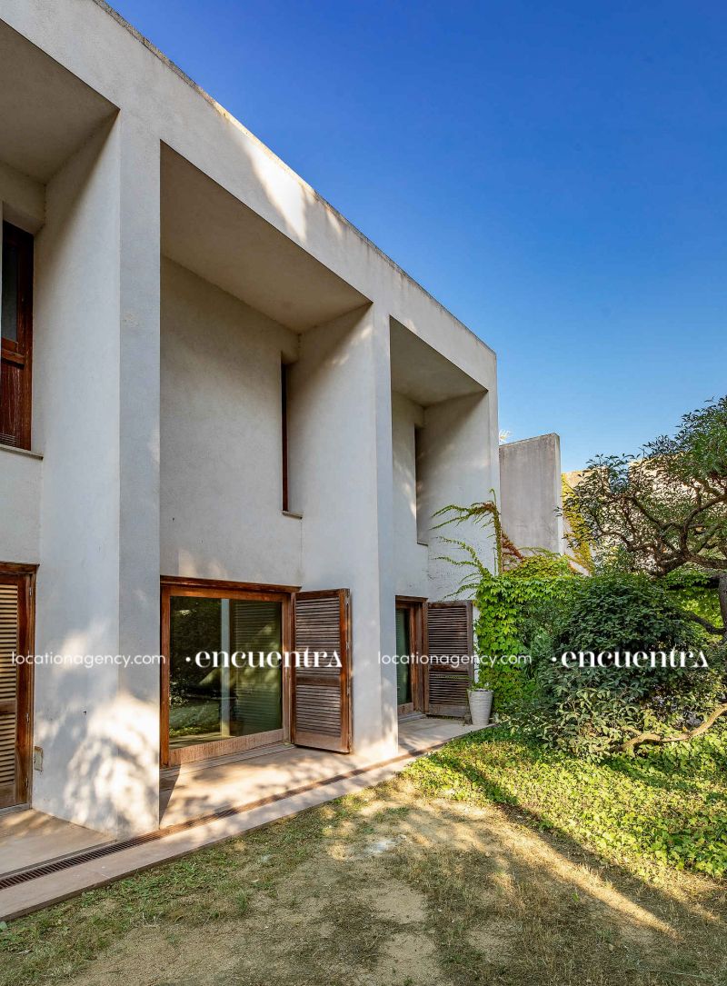 Seafront View 03-hf309z-25f-021-3.JPG