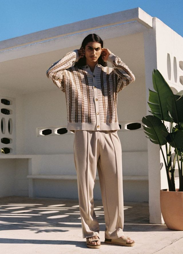  06-2754-motif-bershka-jorge-perez.JPEG  