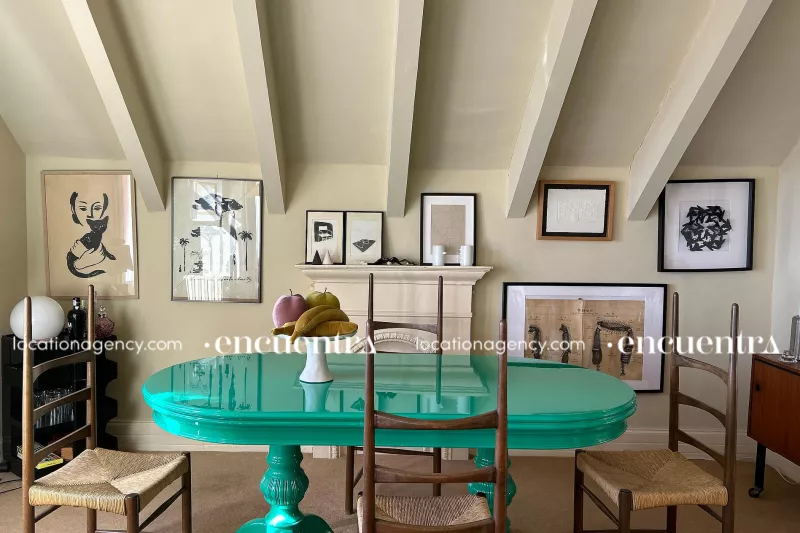 Modernist Art ha065z-23c-033.jpg