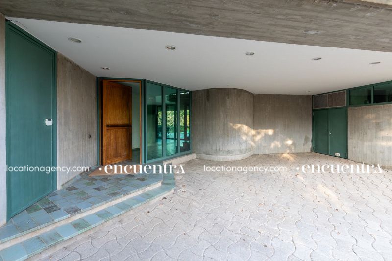 Glass concrete hd292z-23i-120.JPG