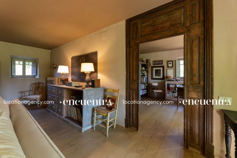 Water lillies 17-hf270z-24f-092-1.JPG