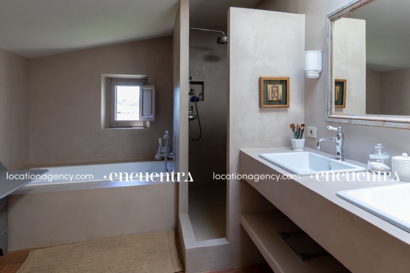 Water lillies 25-hf270z-24f-110.JPG