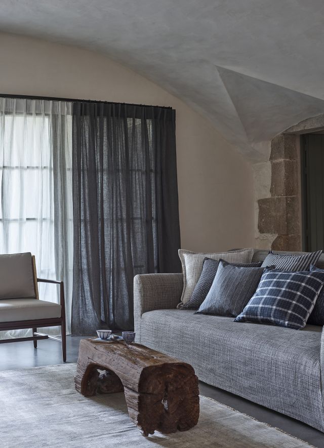 projects, photo, jake curtis, romo campaign, location service spain 17-1231-romo.JPG  