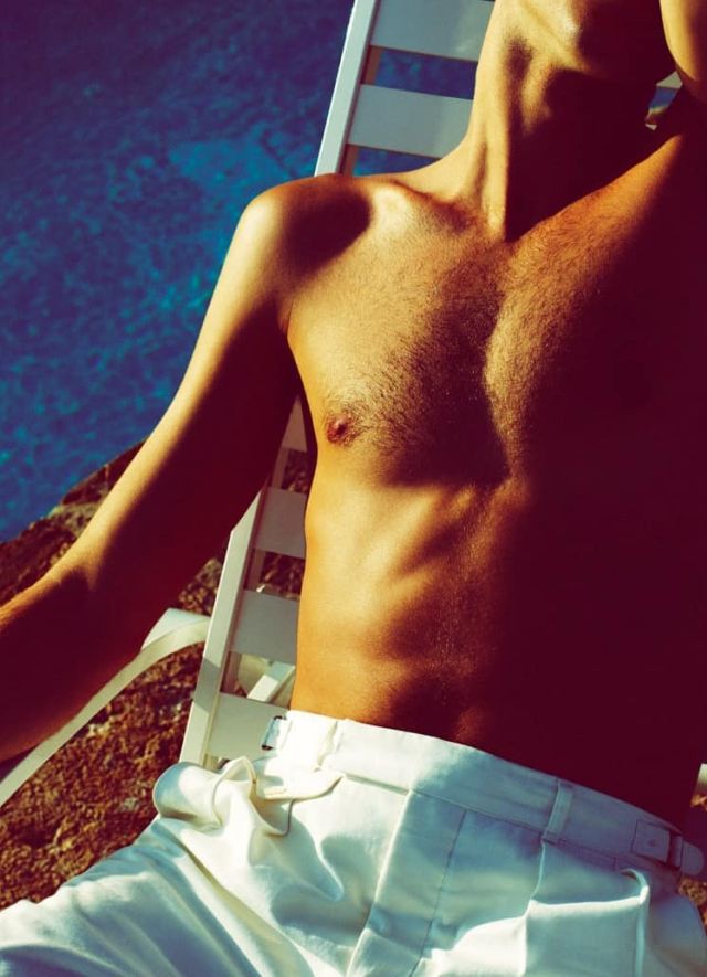  06-gq-julio-2012-txema-yeste.JPG  