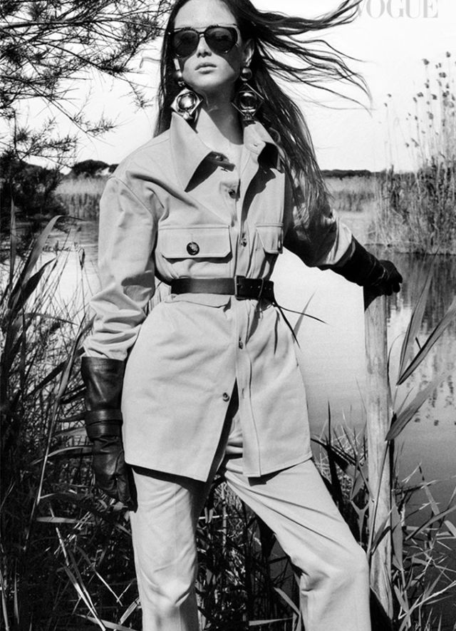  06-3948-fotopositiva-vogue-singapore-t-yeste-ic506--1.JPEG  