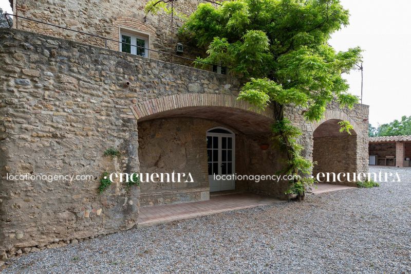 The White Frog 22-if630-24d-033.JPG