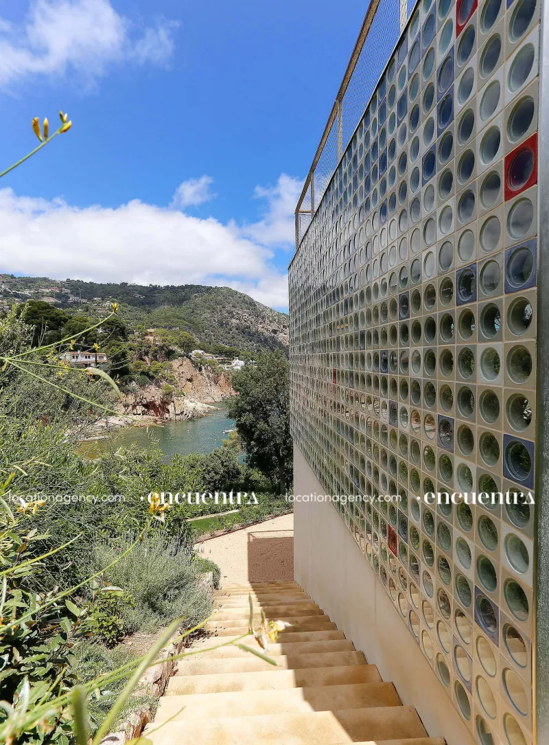 Private Beach House 014-hf047.JPG