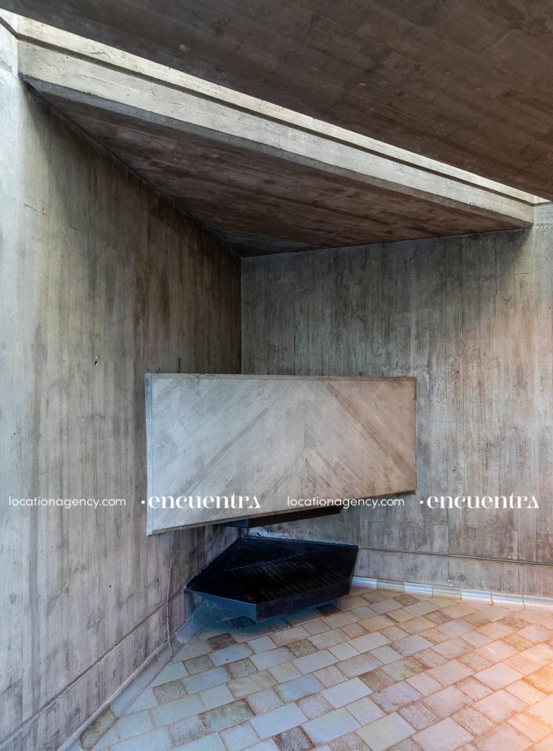 Glass concrete hd292z-23i-142.JPG