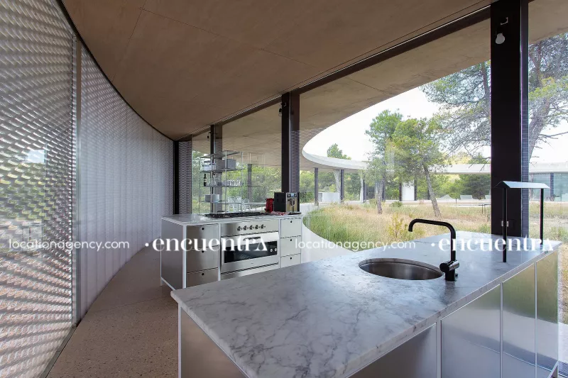 Circled 016-hi002-house-without-limits-nature-view-circular-house-concrete-architecture-living-areas-kitchen.JPG