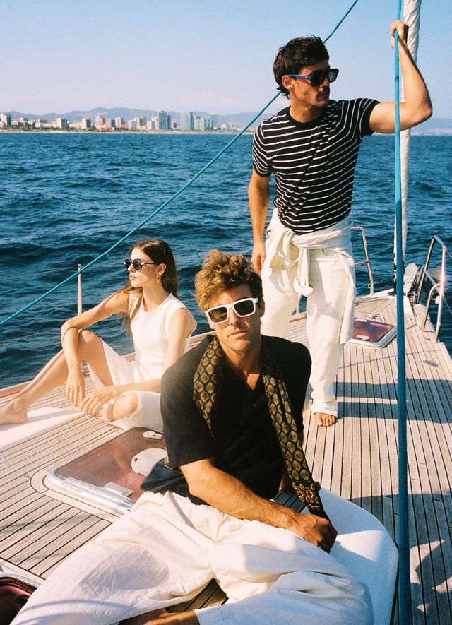  01-4095-etnia-barco-dufour-45-.JPEG  
