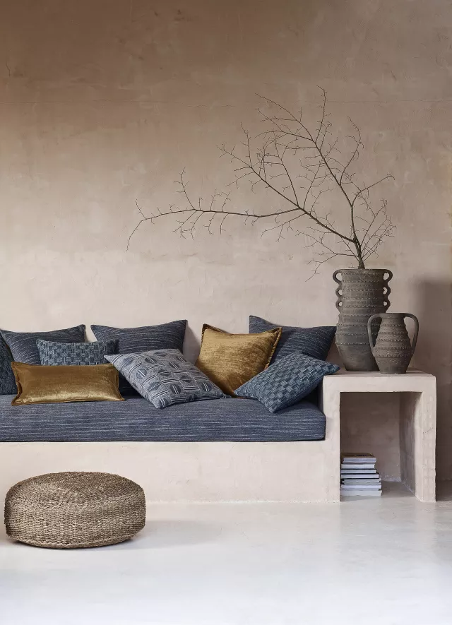 projects, photo, jake curtis, romo campaign, location service spain 11-1231-romo.JPG  