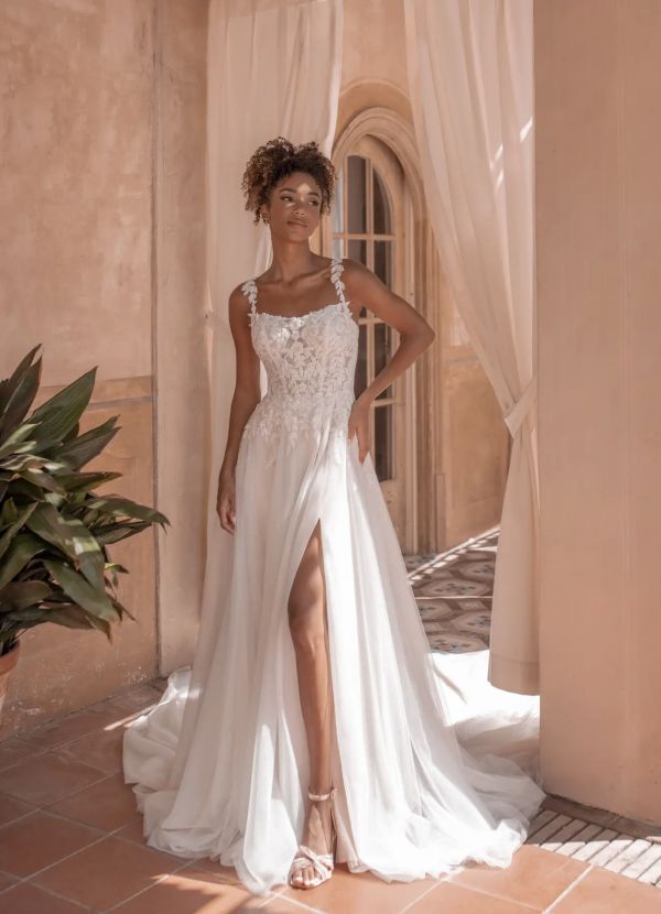 4369, IE003, viva. bride, clasico, classic architecture, arches, arcos, modernista, modernist architecture, neoclassic architecture, arquitectura neoclásica, 