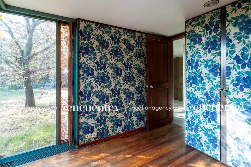 Glass concrete hd292z-23i-172.JPG