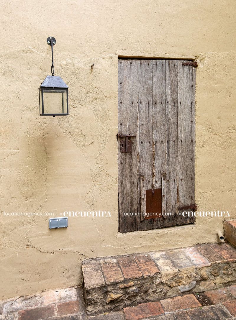 The White Frog 27-if630-24d-097.JPG