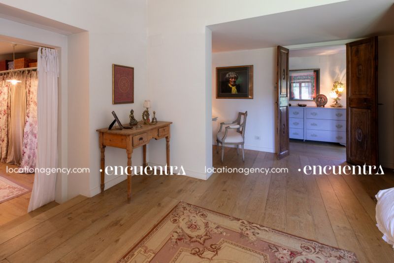 Water lillies 23-hf270z-24f-108.JPG